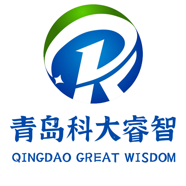 青島科大睿智信息技術有限公司 青島科大睿智信息技術有限公司