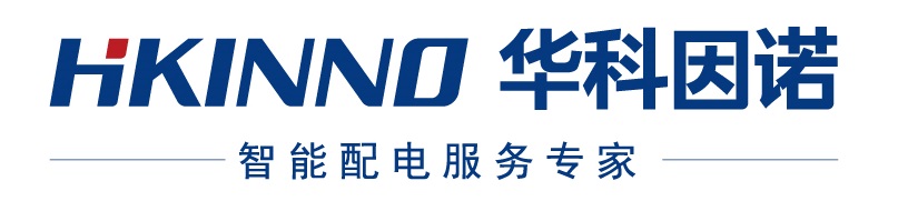 喜報(bào)！青島科大睿智服務(wù)企業(yè)山東華科信息技術(shù)順利通過(guò)CMMI5級(jí)評(píng)估-cmmi咨詢(xún)-青島科大睿智信息技術(shù)有限公司