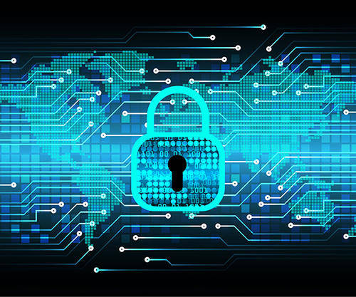 科大睿智指導通過“涉密信息系統(tǒng)集成資質”對企業(yè)有哪些優(yōu)勢