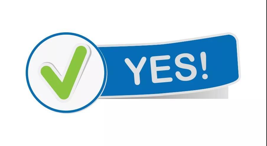 熱烈祝賀青島和易迅信息科技有限公司通過CMMI3級認證