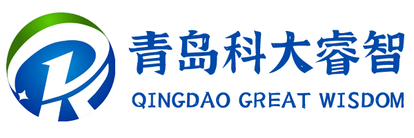 青島科大睿智信息技術有限公司 青島科大睿智信息技術有限公司