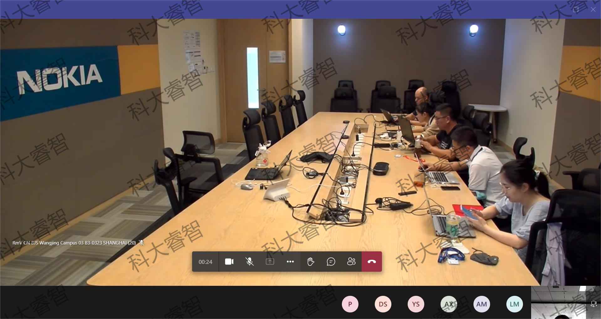 回顧青島科大睿智2022年重點工作-CMMI咨詢-DCMM咨詢2 回顧青島科大睿智2022年重點工作-CMMI咨詢-DCMM咨詢2