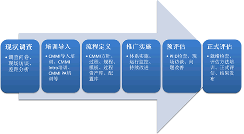 67023565.gif 20141119111857154.gif