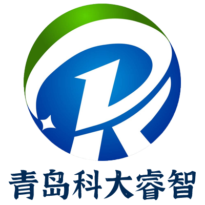 青島科大睿智信息技術(shù)有限公司 青島科大睿智信息技術(shù)有限公司