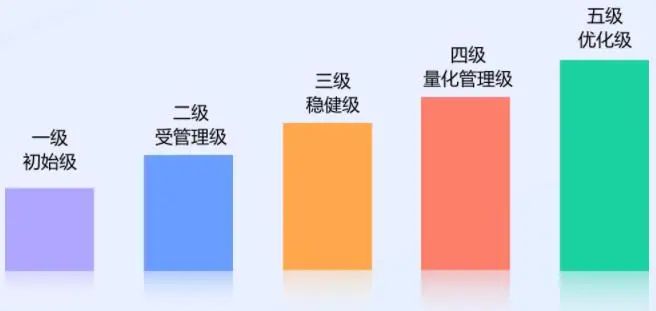 35530458.jpg 2222.jpg