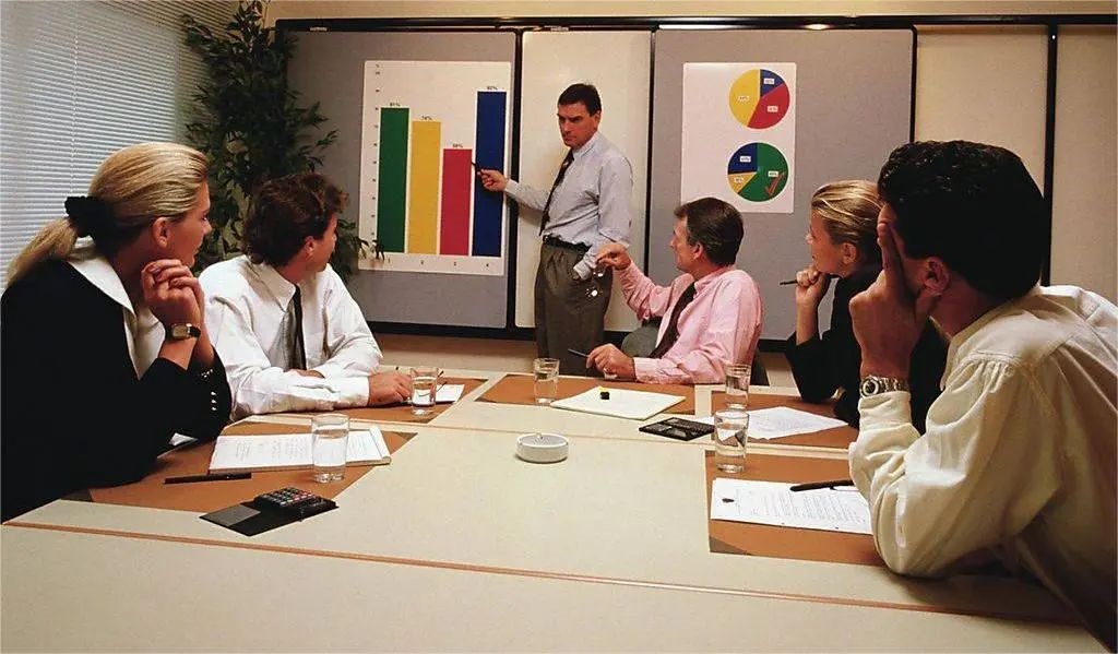 科大睿智揭秘CMMI評(píng)估團(tuán)隊(duì)的重要角色-CMMI咨詢-CMMI申報(bào)條件 科大睿智揭秘CMMI評(píng)估團(tuán)隊(duì)的重要角色-CMMI咨詢-CMMI申報(bào)條件