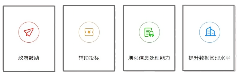 95266182.png 11111.png