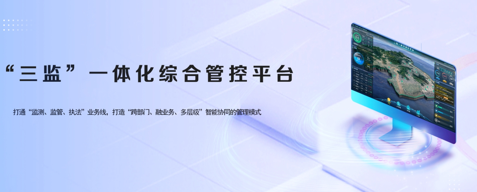 15420284.jpg 15420284.jpg