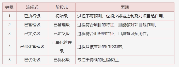 80334485.jpg 微信截圖_20240329162247.jpg