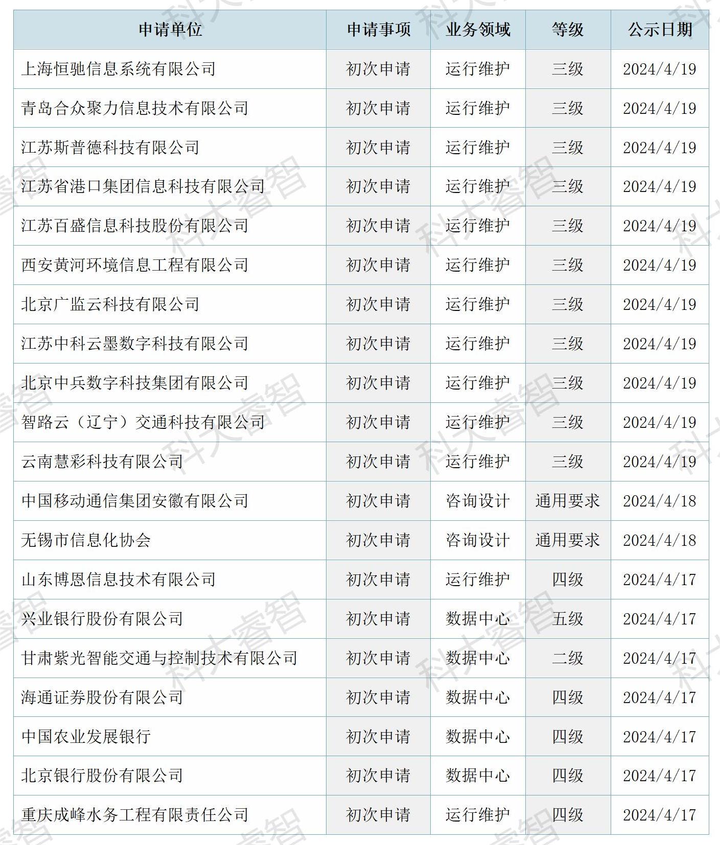 11522537.jpg 11522537.jpg