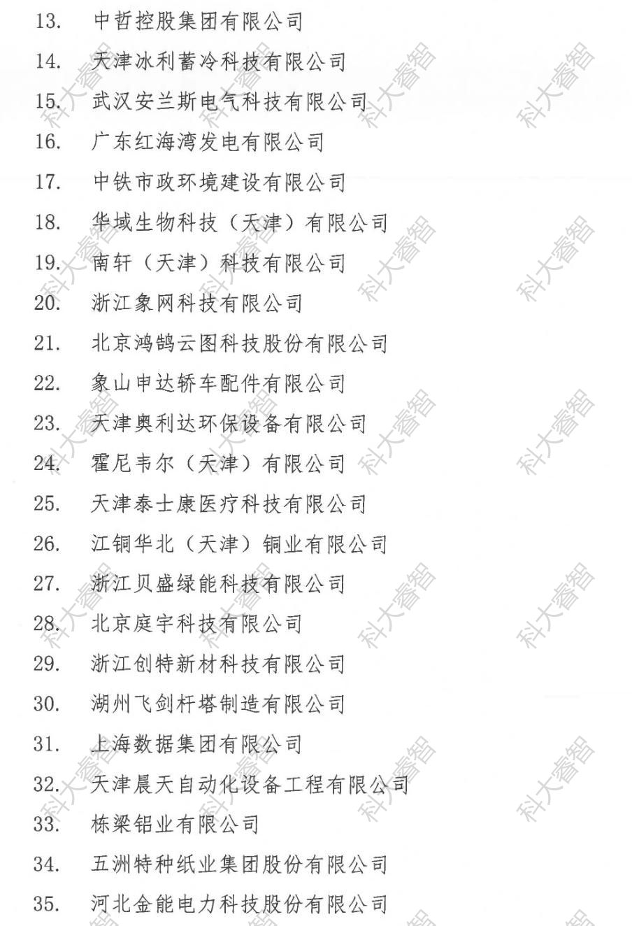 34804429.jpg 34804429.jpg