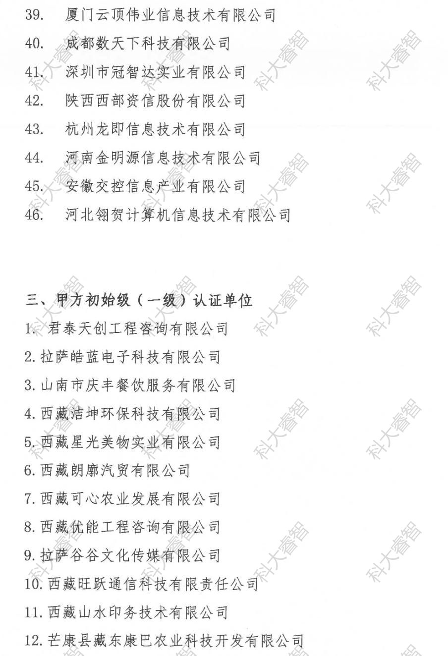 59690823.jpg 59690823.jpg