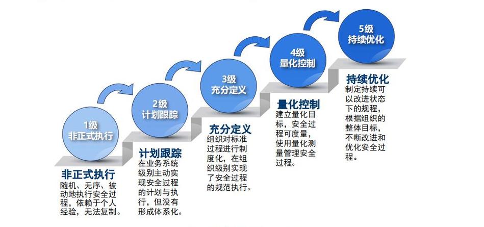 20088959.jpeg cbf17a0d8d00f3bf1ac4bd817e4be41f.jpeg