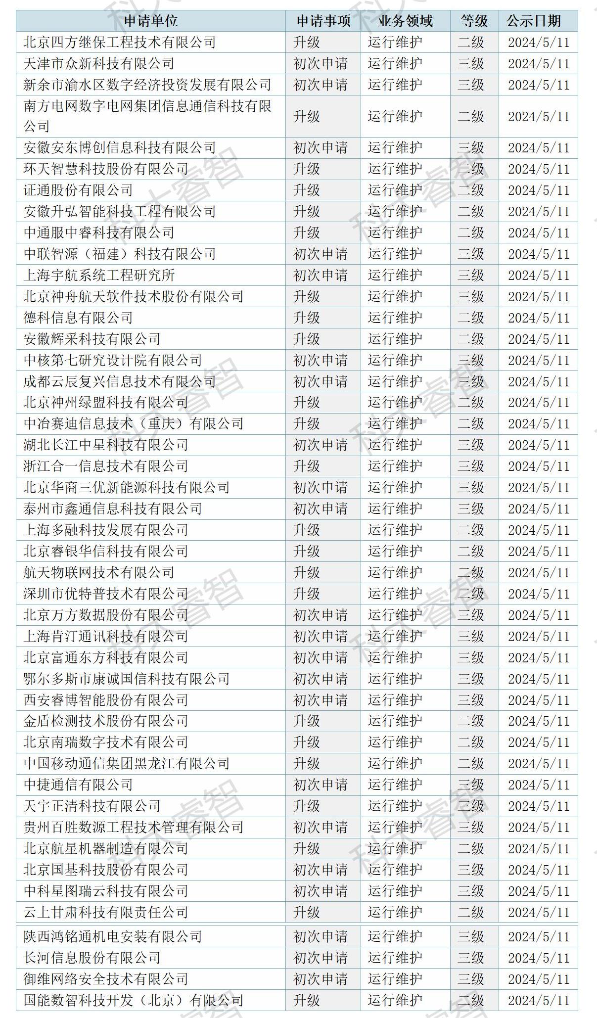 67804102.jpg 67804102.jpg