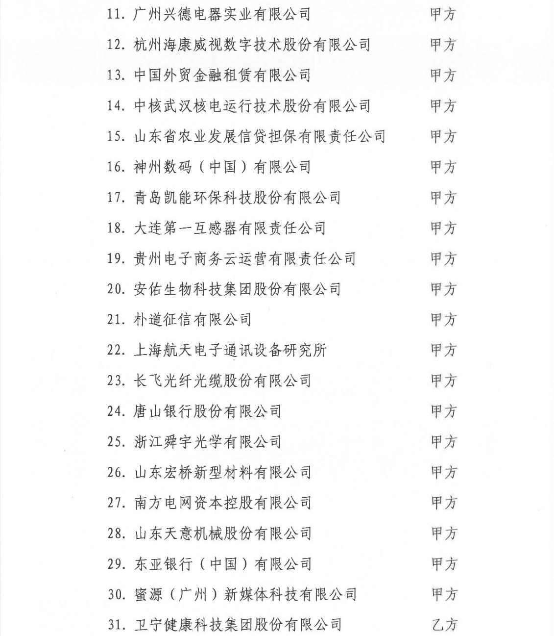 12485222.jpg 12485222.jpg