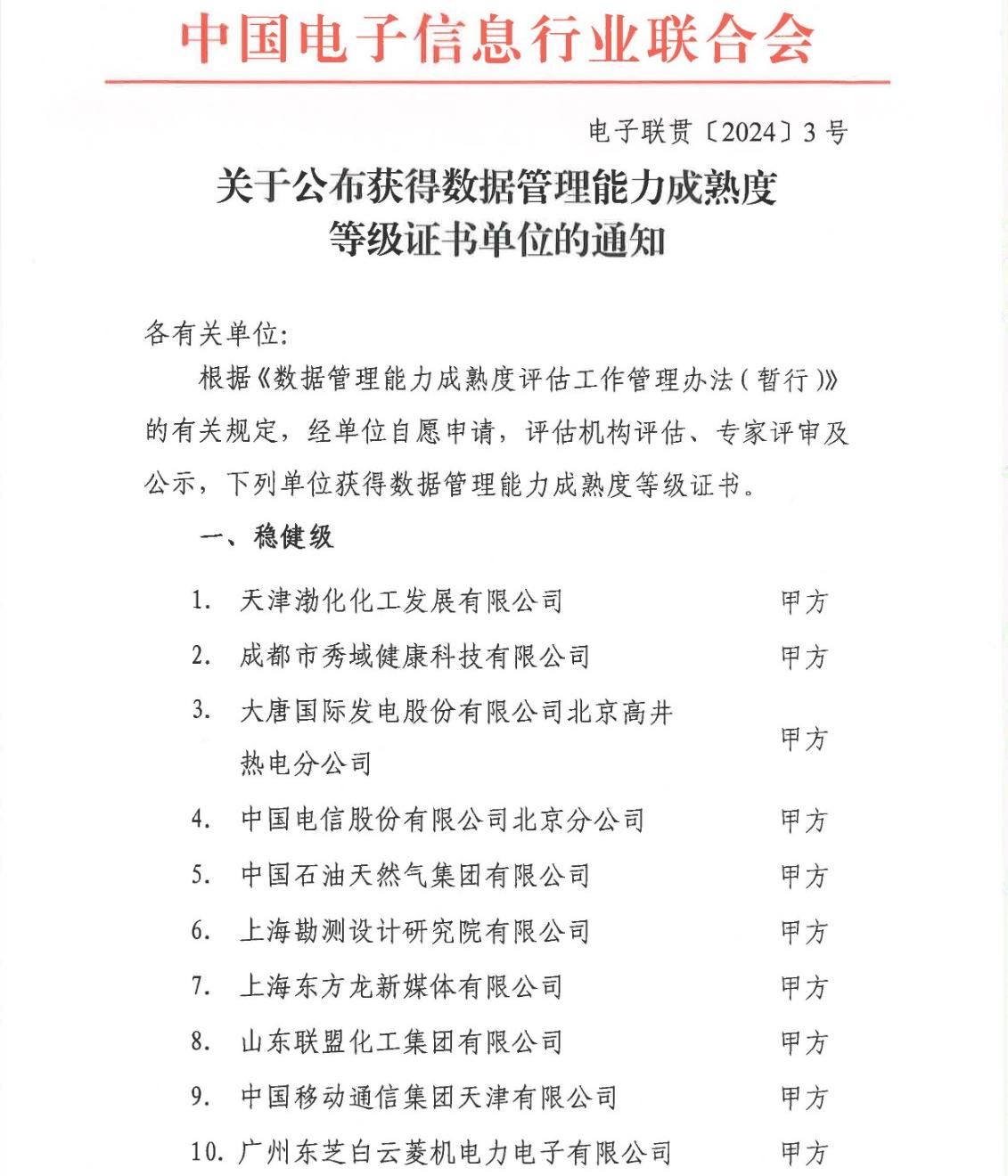 13463334.jpg 13463334.jpg