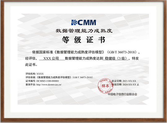 54142485.png 2bcc6ad656c21db3a689e3d8401deda7.png