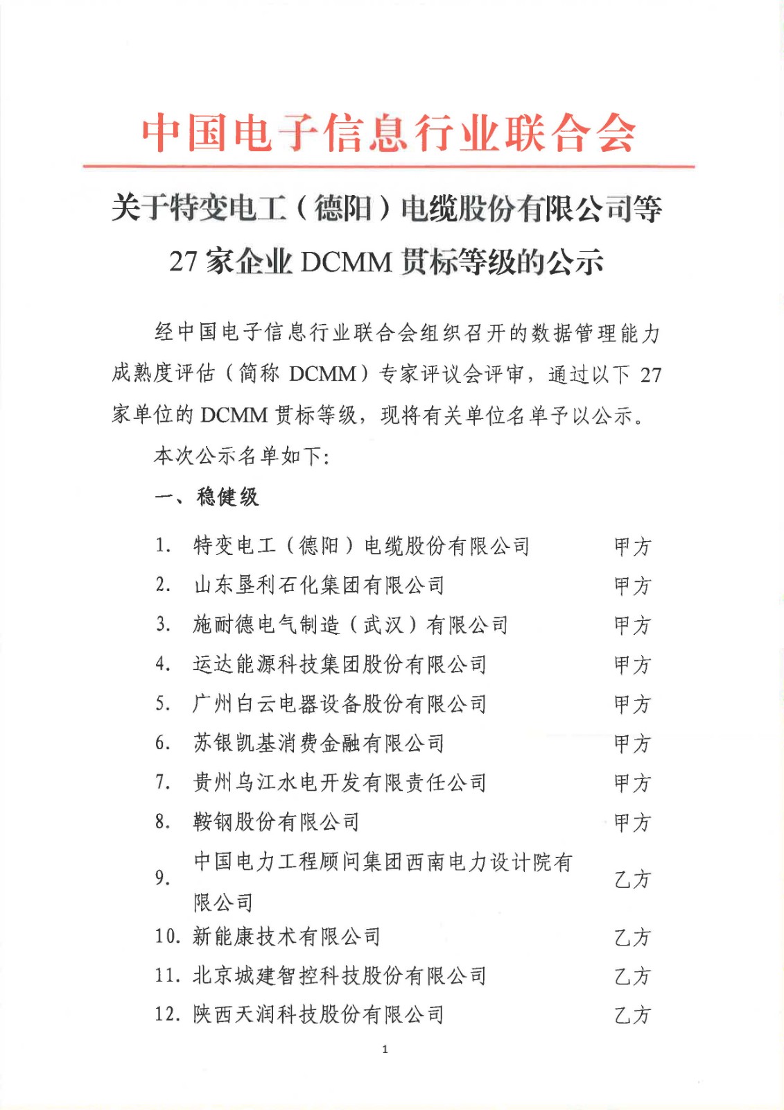 44091234.jpg 44091234.jpg