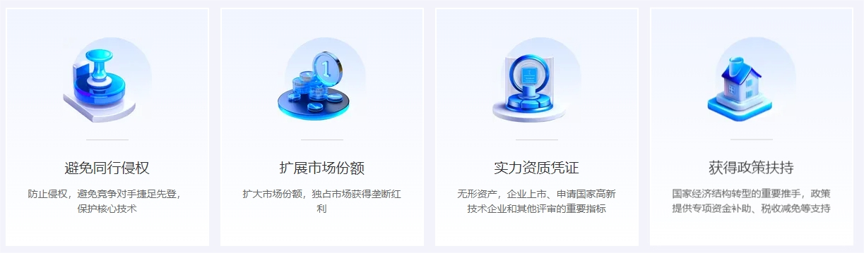 52681726.png 微信截圖_20240527160942.png