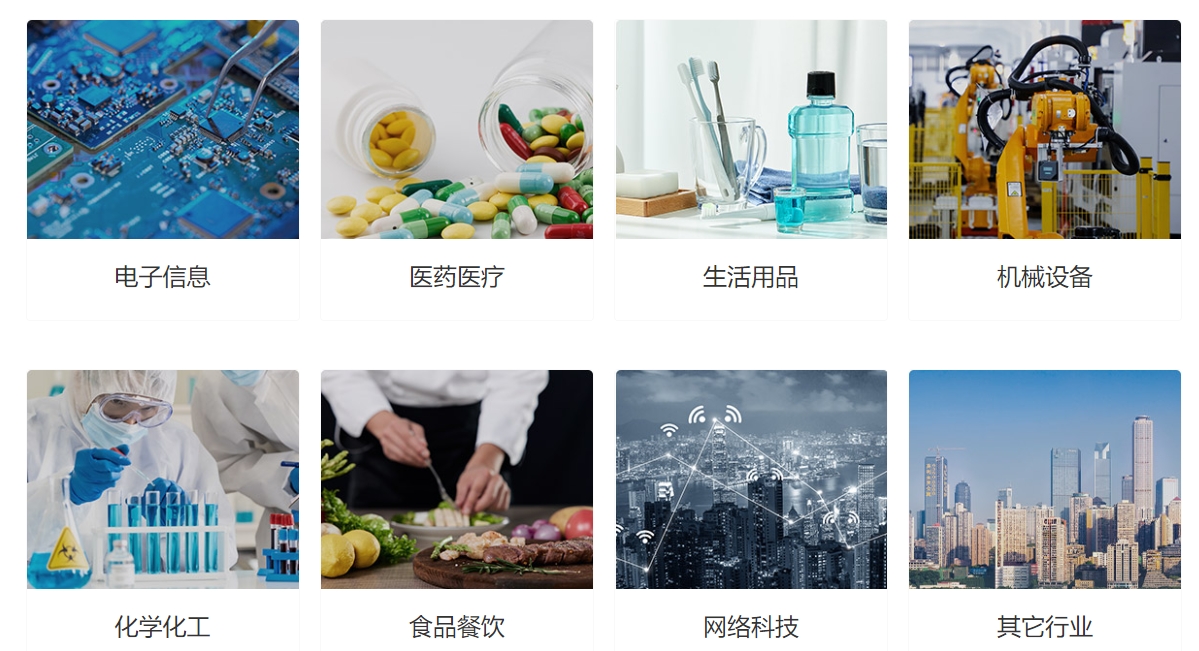 78183801.png 微信截圖_20240527160907.png