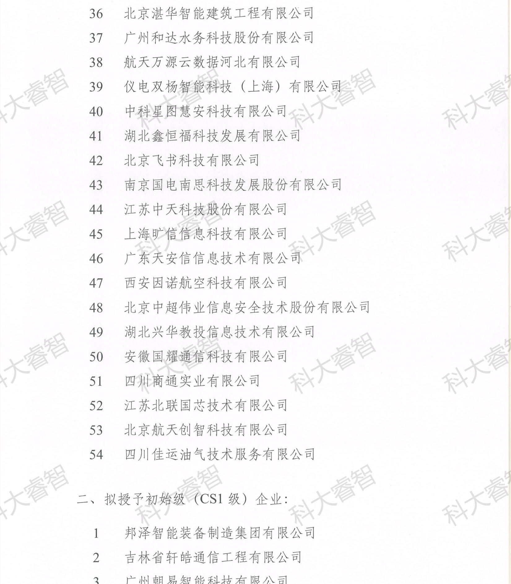 60316676.jpg 60316676.jpg