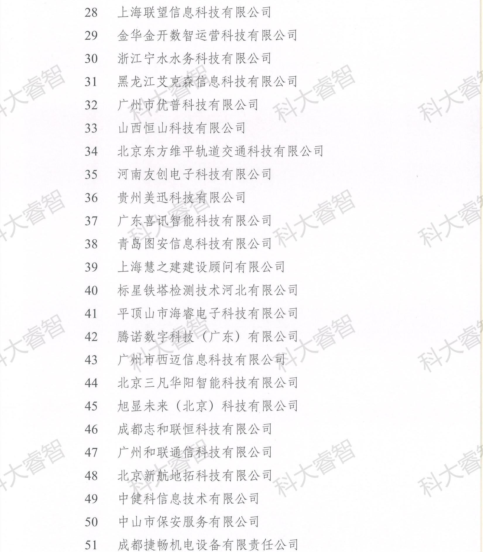 94008335.jpg 94008335.jpg