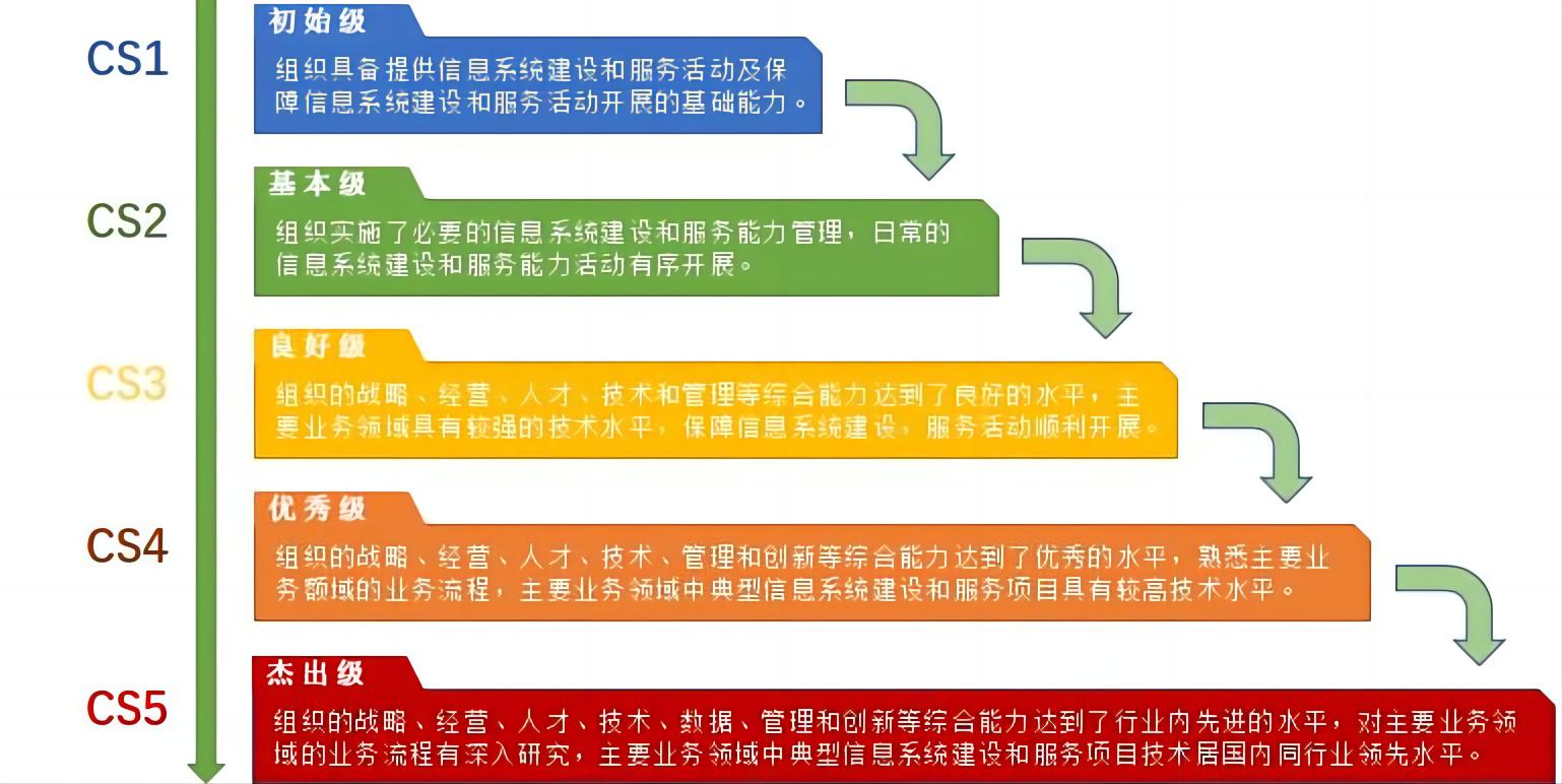 42813524.jpeg 42813524.jpeg