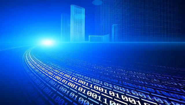 科大睿智解讀：數(shù)據(jù)資產(chǎn)入表關(guān)鍵步驟和關(guān)鍵節(jié)點(diǎn)