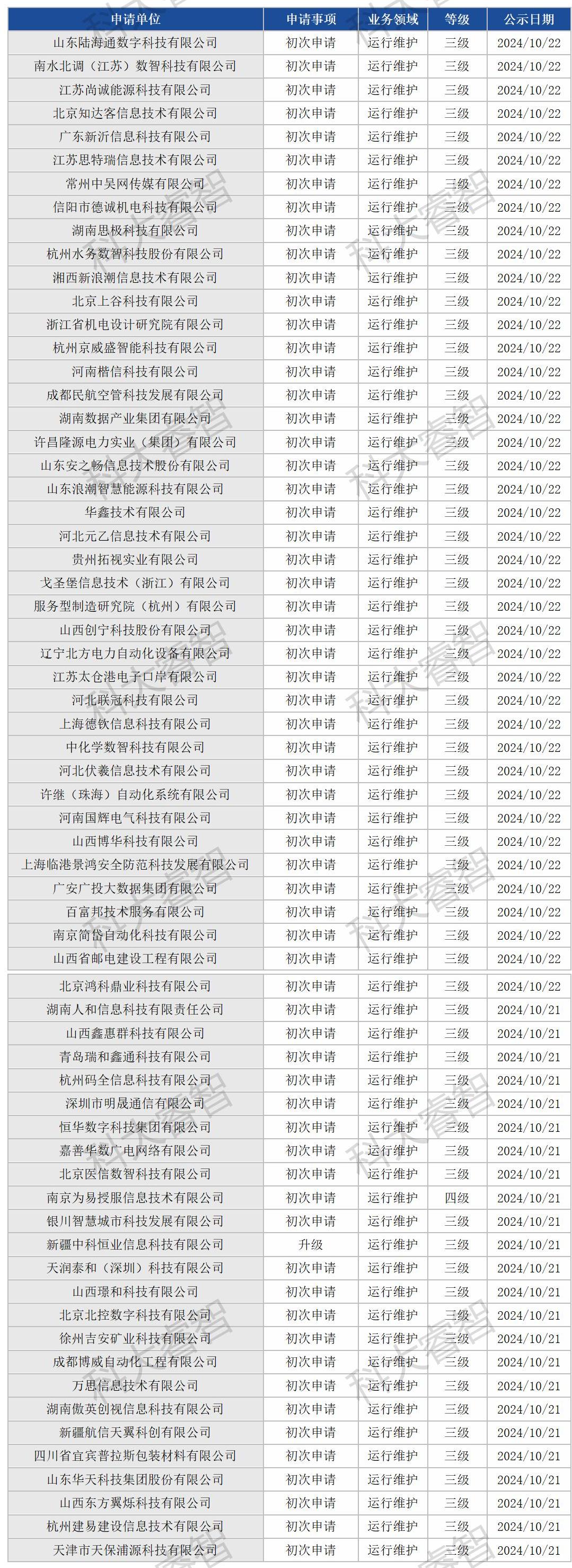 36405105.jpg 36405105.jpg