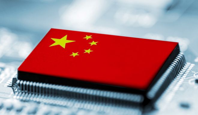 科大睿智解讀：裝備承制單位資格證書A類和B類申報(bào)基本條件