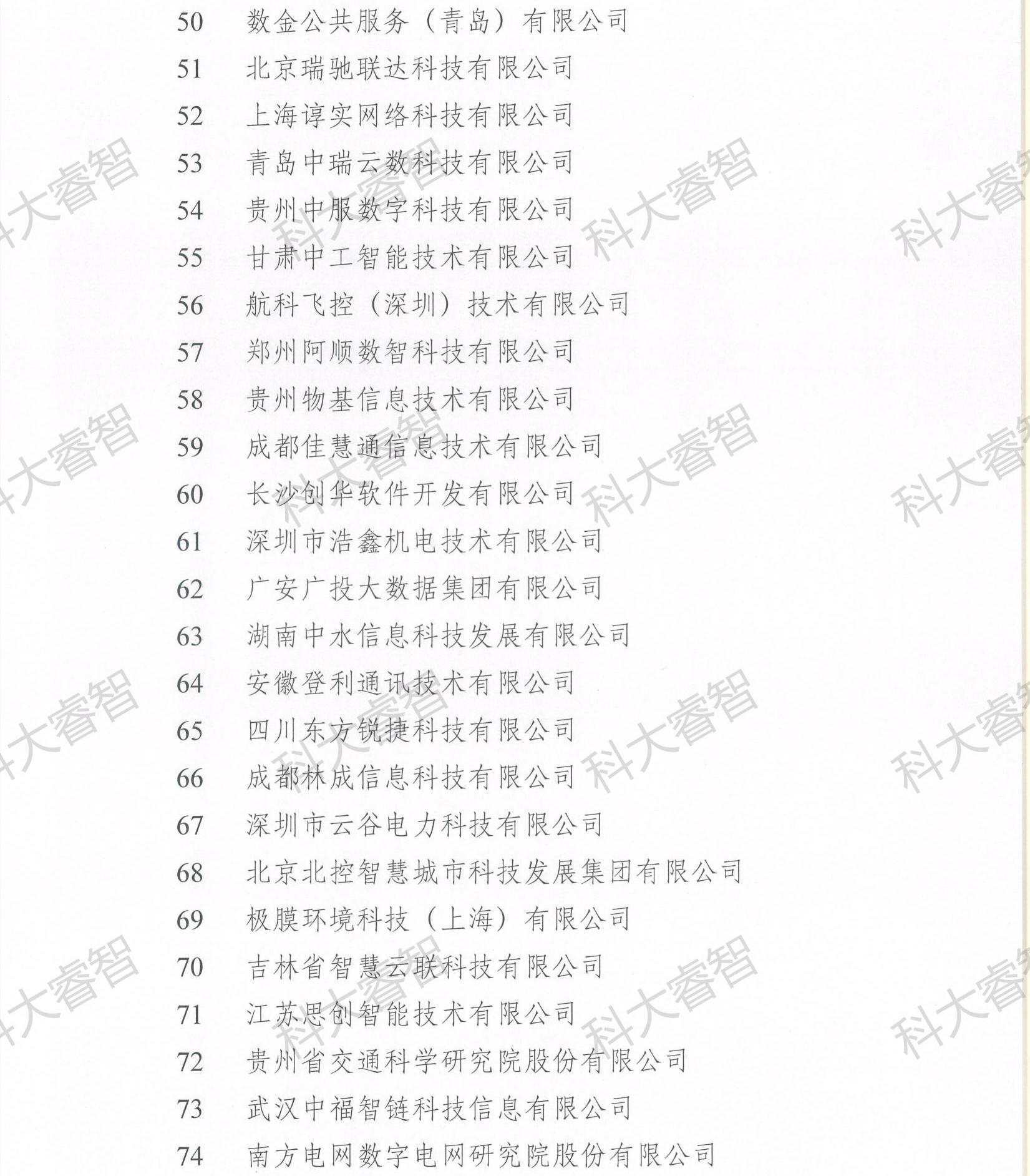 10249476.jpg 10249476.jpg