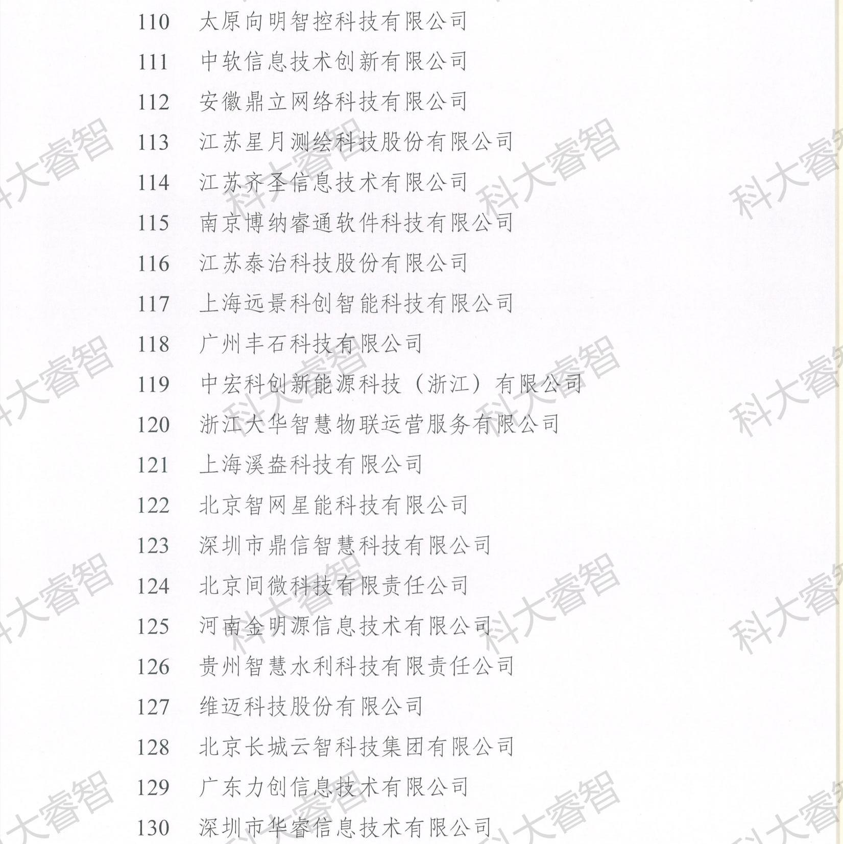 66291389.jpg 66291389.jpg