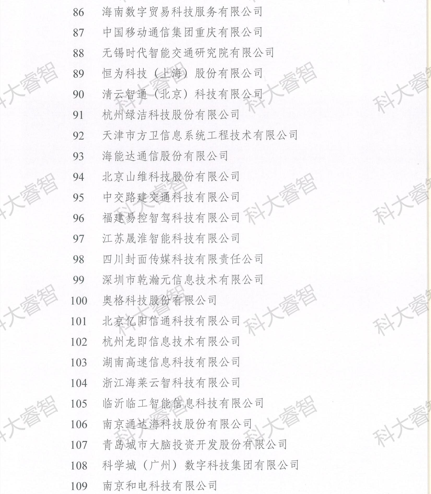 78253282.jpg 78253282.jpg