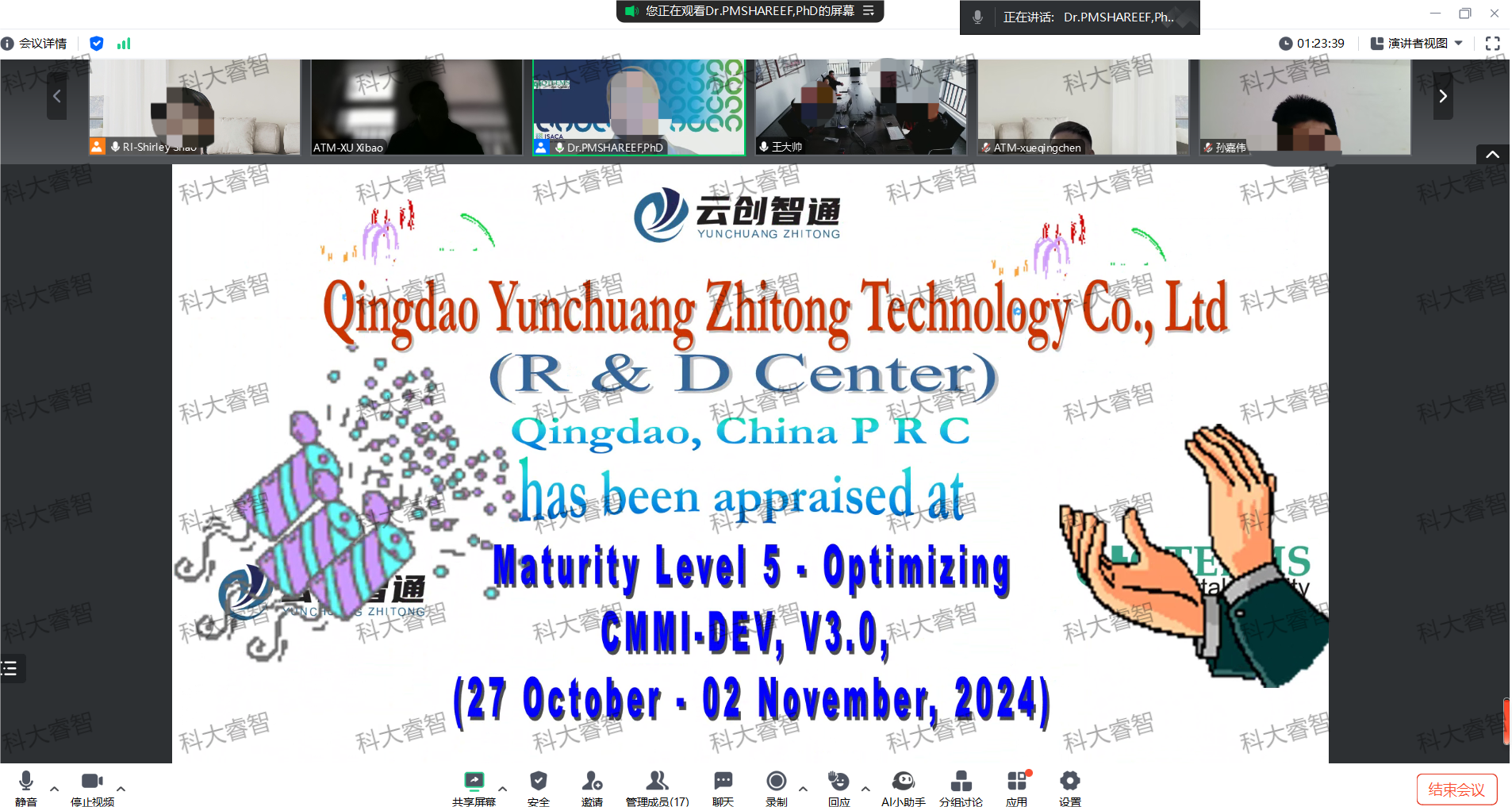 83111536.png 83111536.png