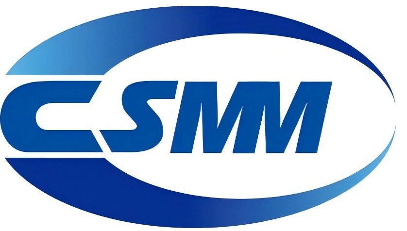 科大睿智解讀：CSMM模型可以應(yīng)用于哪些場(chǎng)景