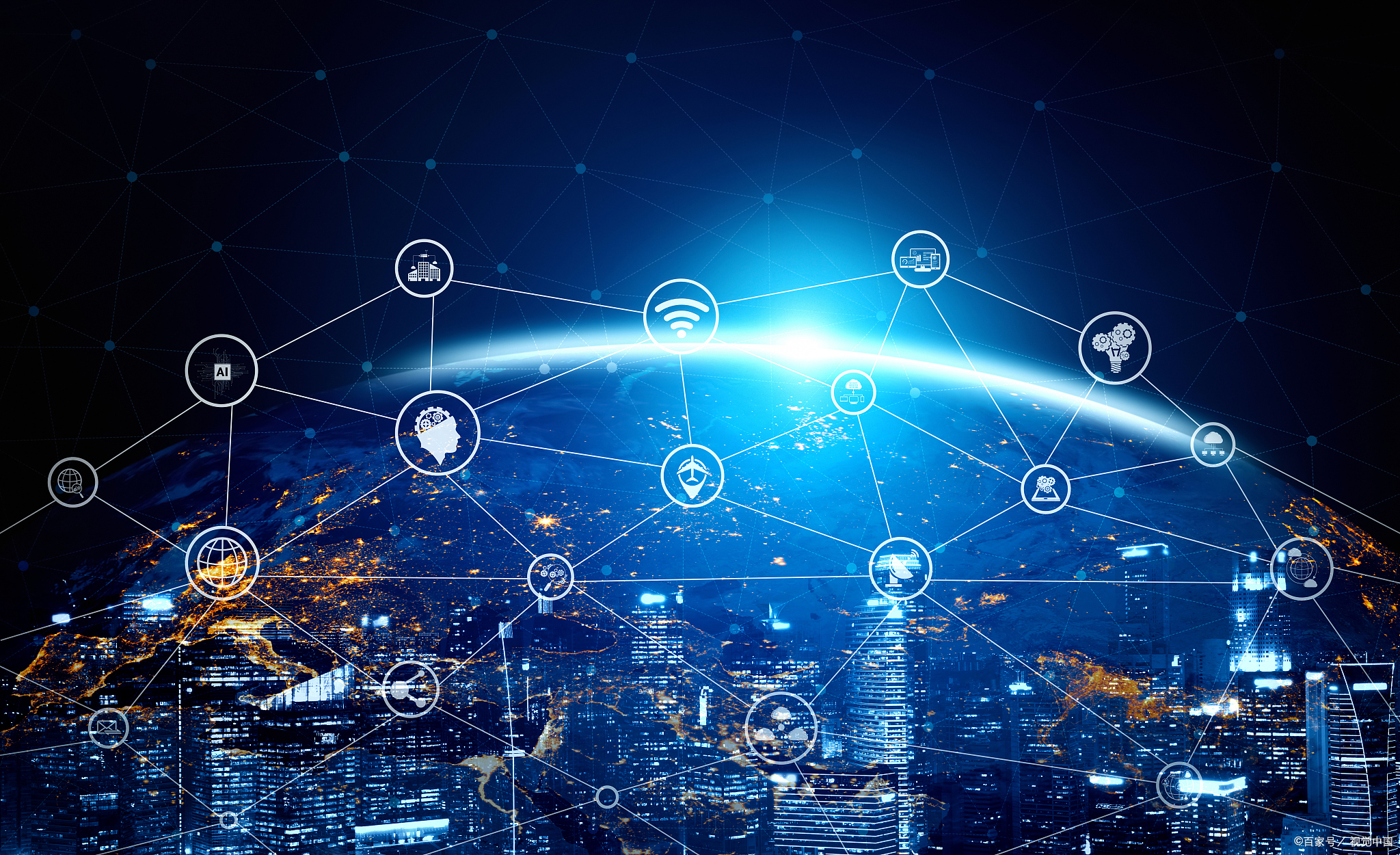 科大睿智解讀：從“數(shù)據(jù)垃圾”到“決策大腦”：DCMM貫標(biāo)如何引爆企業(yè)質(zhì)變